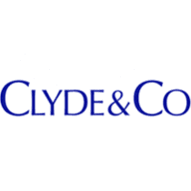 Clyde & Co.