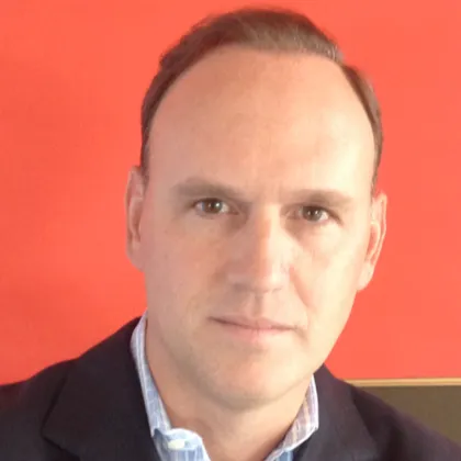 Michael DeNunzio