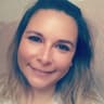Reviewer profile image