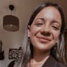 Reviewer profile image