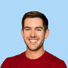 Reviewer profile image