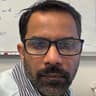 Reviewer profile image