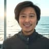 Jason Yoong