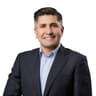 Reviewer profile image