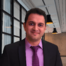 Reviewer profile image