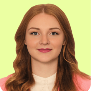 Diana Zdybel