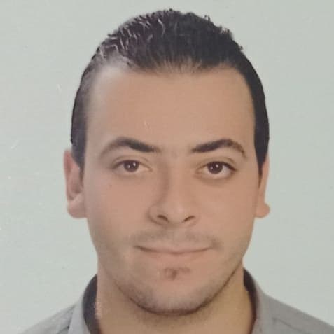 Mohamed Khaled