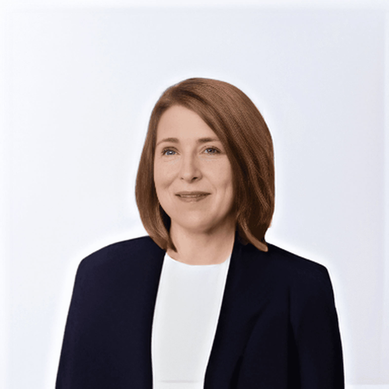 Testimonial author image