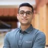 Reviewer profile image