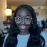 Reviewer profile image
