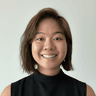 Reviewer profile image