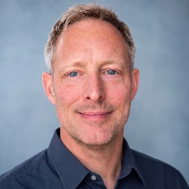 Stefan Jansen