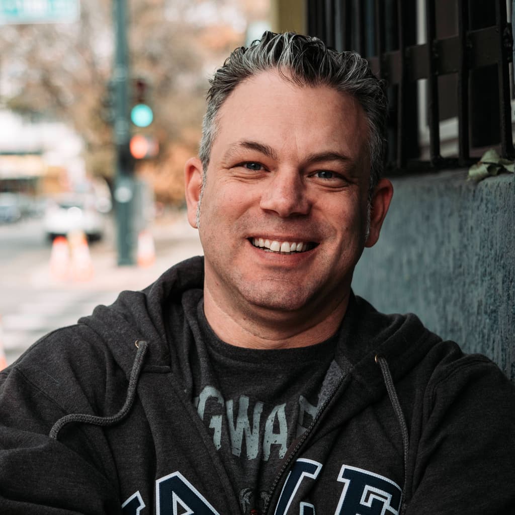 the-influential-researcher-by-dr-ari-zelmanow-on-maven