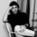 Kristy Martino