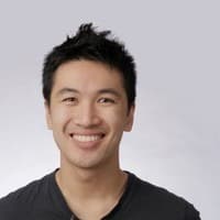 Jonathan Chan