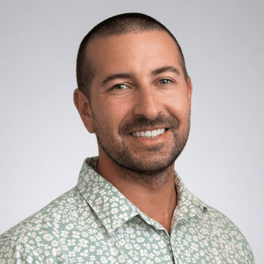 Shane Butler