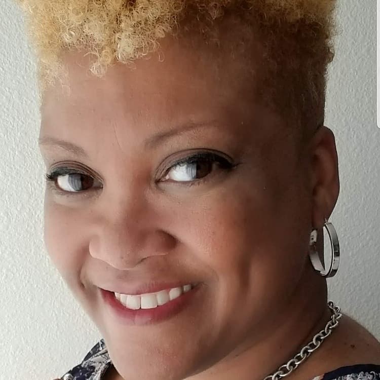 AI Power Up: Facilitation & Presentation