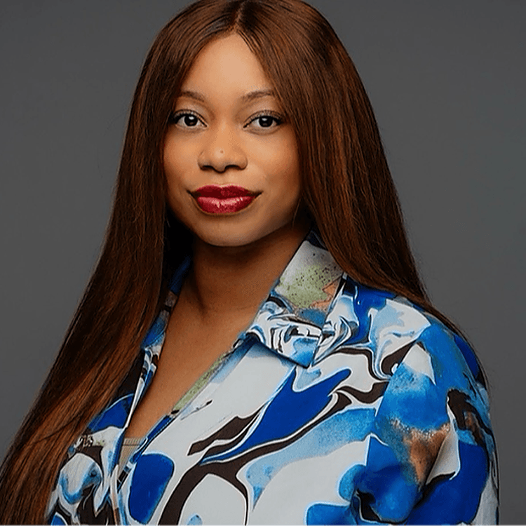 AI Governance Accelerator