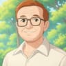 Reviewer profile image