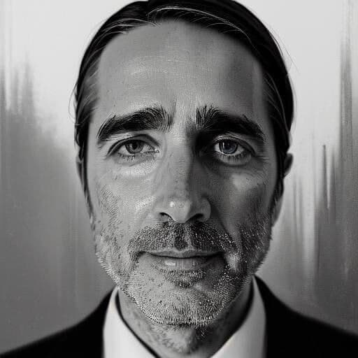 Testimonial author image