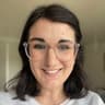 Reviewer profile image