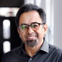 Dr Mansoor Soomro