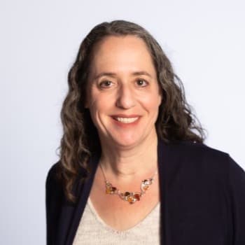 Rebecca Nathenson
