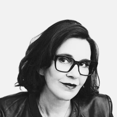 Nathalie Salles
