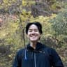 Reviewer profile image
