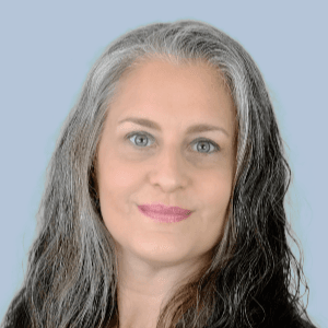 Debbie Levitt, MBA, CPIC, ACC