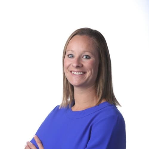 Brooke Meneely