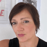 Reviewer profile image