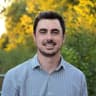 Reviewer profile image