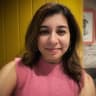 Reviewer profile image