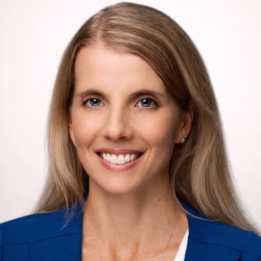 Testimonial author image