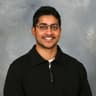 Reviewer profile image