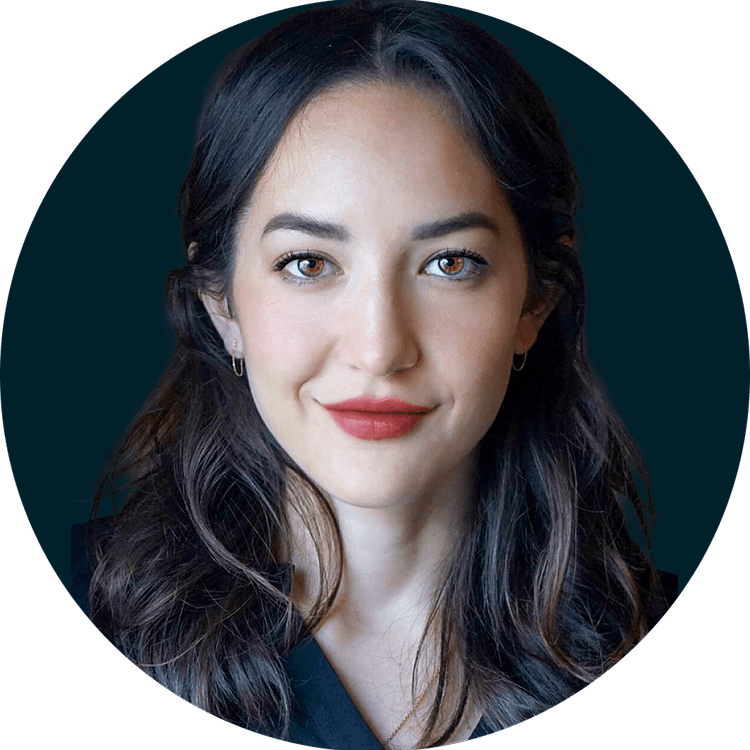 Conscious Tech Ventures