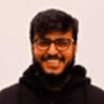 Reviewer profile image