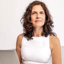 Teresa Escrig, PhD in AI, author of "Safe AI"