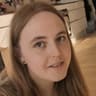 Reviewer profile image