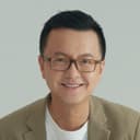 Roger Jin