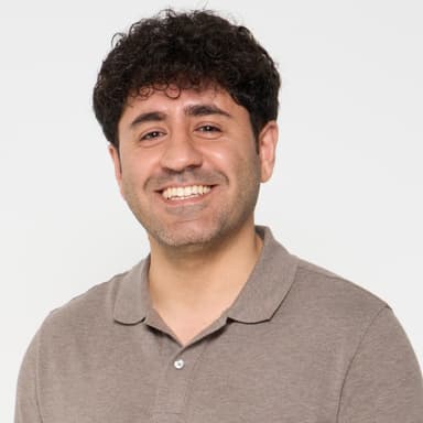 Amir Piltan