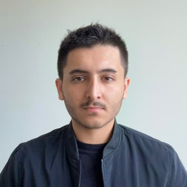 Artin Kanani