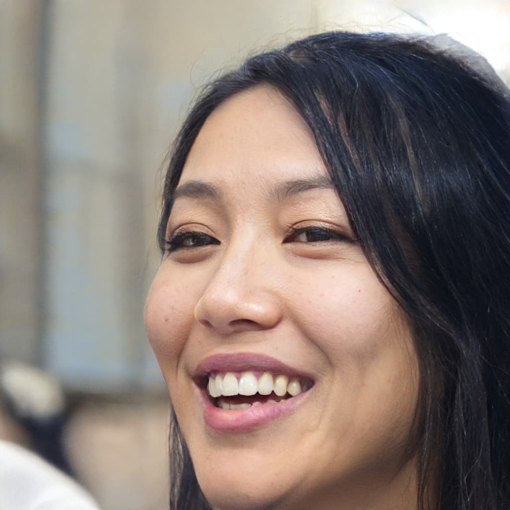 Karen Lee