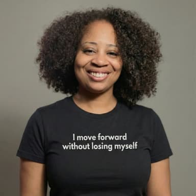 Pharah Jean-Philippe