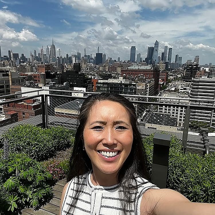 Ha and Sally's Operations School