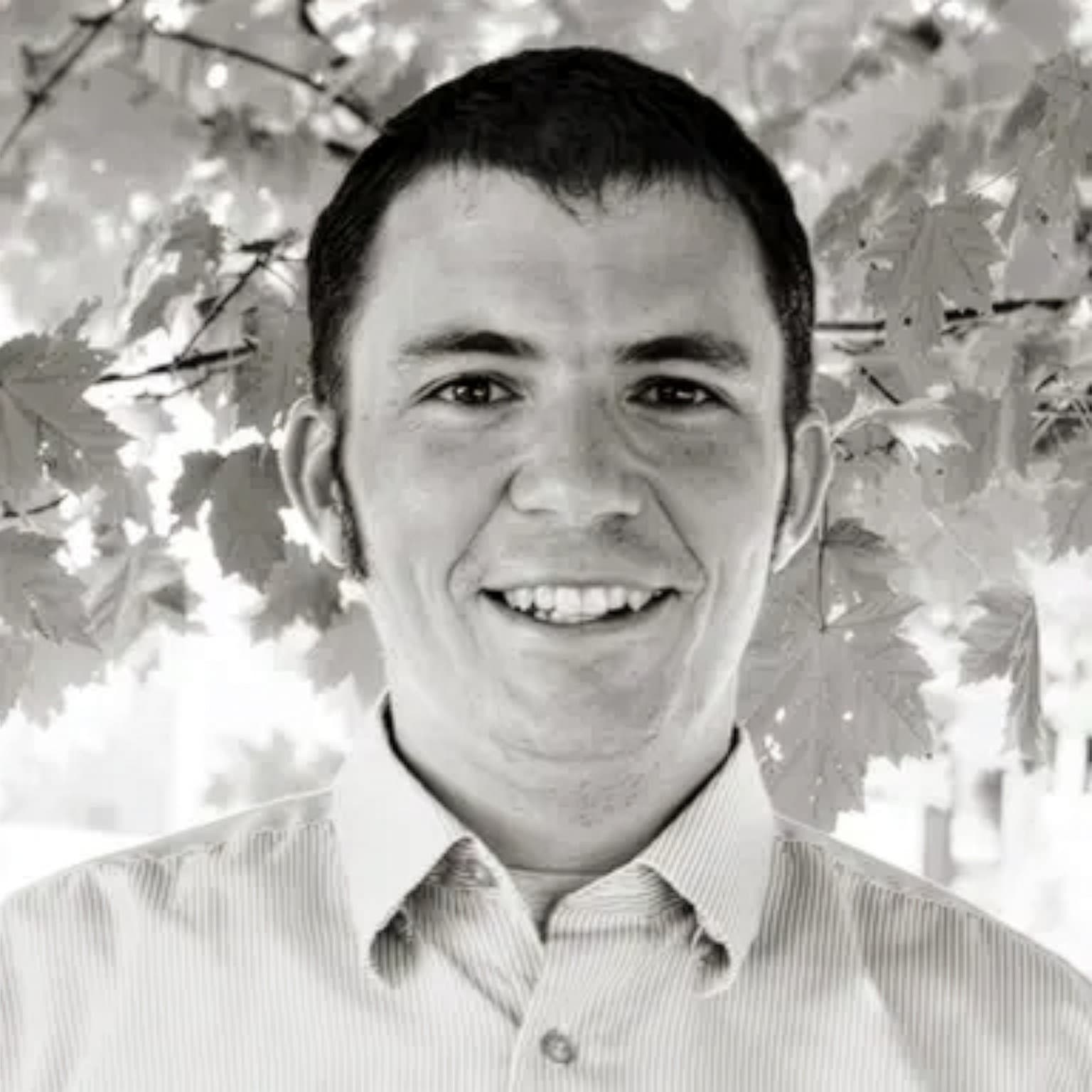 Doug Turnbull