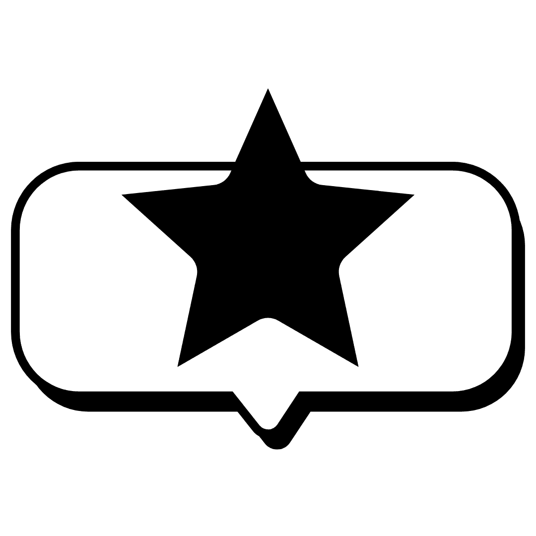 Testimonial author image