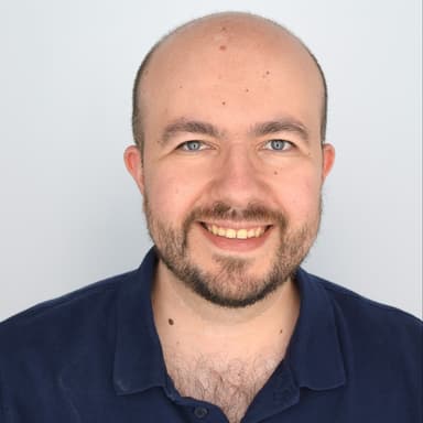 Diego Granados