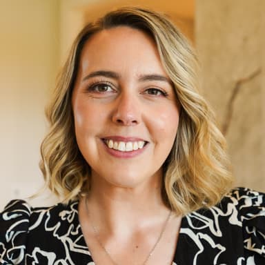 Danielle Tye | Founder, Activate Edge
